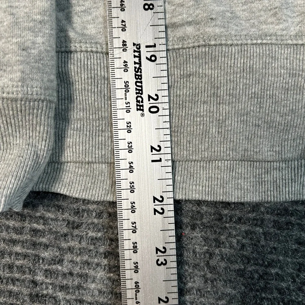 GAP brand kids